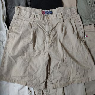 (Category: ) located in . Submitted by thriftmini88932 (Listing ID 1378446852, Image 1). Description: .