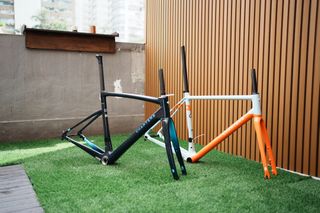 （分類：）位於 。 由 chelee9 提交（商品編號 1378424303，圖片 1）。簡介： 。