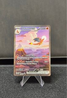 (Category: ) located in . Submitted by scentvault (Listing ID 1378531714, Image 1). Description: .