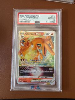 (Category: ) located in . Submitted by Shadow.collection (Listing ID 1378407303, Image 1). Description: .