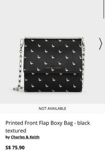 (Category: ) located in . Submitted by theamazingstore (Listing ID 1378384401, Image 1). Description: .