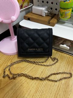 (Category: ) located in . Submitted by deluna_wardrobe (Listing ID 1378444779, Image 1). Description: .