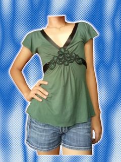 (Category: ) located in . Submitted by roxys_thrift (Listing ID 1378378866, Image 1). Description: .