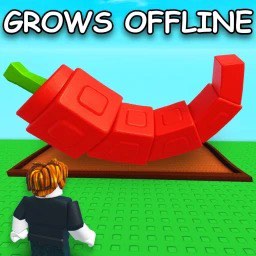 (Category: ) located in . Submitted by growagardenaddict (Listing ID 1377529002, Image 1). Description: .