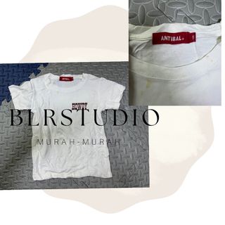 (Category: ) located in . Submitted by blrboutiq (Listing ID 1378366958, Image 1). Description: .