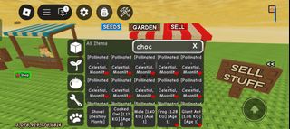 (Category: ) located in . Submitted by aedenler (Listing ID 1378457028, Image 1). Description: .