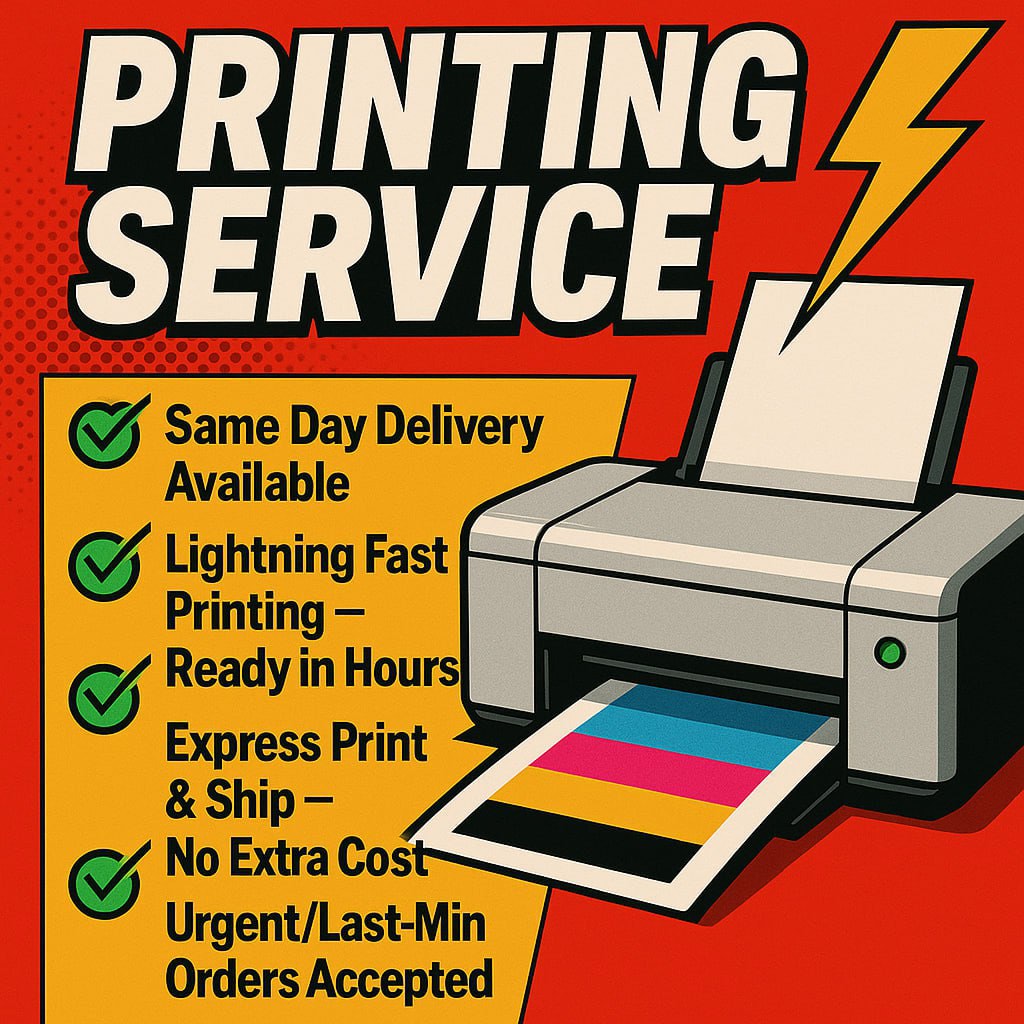 (Category: ) located in . Submitted by printnow (Listing ID 1374023408, Image 1). Description: .