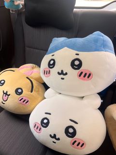 （分類：）位於 。 由 grill.c 提交（商品編號 1378363266，圖片 1）。簡介： 。