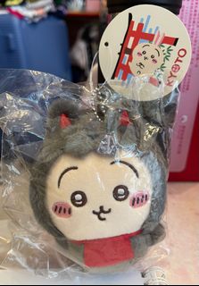 （分類：）位於 。 由 chsoda 提交（商品編號 1378481824，圖片 1）。簡介： 。