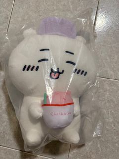 （分類：）位於 。 由 billy00889 提交（商品編號 1378500624，圖片 1）。簡介： 。