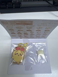 （分類：）位於 。 由 narsiljw 提交（商品編號 1378346231，圖片 1）。簡介： 。