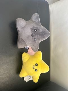 （分類：）位於 。 由 chiikawa2819 提交（商品編號 1378360004，圖片 1）。簡介： 。