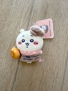 （分類：）位於 。 由 tim_jan 提交（商品編號 1378386103，圖片 1）。簡介： 。