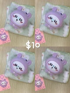 (Category: ) located in . Submitted by twitwy (Listing ID 1378490816, Image 1). Description: .