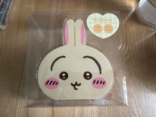 （分類：）位於 。 由 emi108 提交（商品編號 1378422227，圖片 1）。簡介： 。