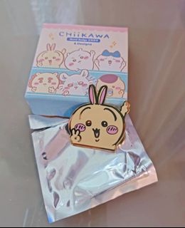 （分類：）位於 。 由 yls_997 提交（商品編號 1378370997，圖片 1）。簡介： 。
