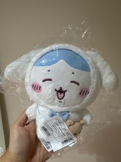 （分類：）位於 。 由 wendi_m 提交（商品編號 1378457128，圖片 1）。簡介： 。