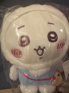 （分類：）位於 。 由 pink_0410 提交（商品編號 1378361903，圖片 1）。簡介： 。