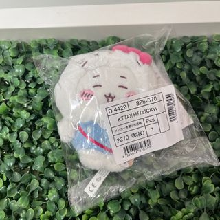（分類：）位於 。 由 heidi987987 提交（商品編號 1378460756，圖片 1）。簡介： 。