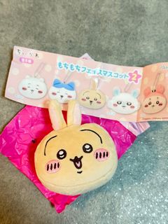 （分類：）位於 。 由 fafafaa 提交（商品編號 1378470708，圖片 1）。簡介： 。