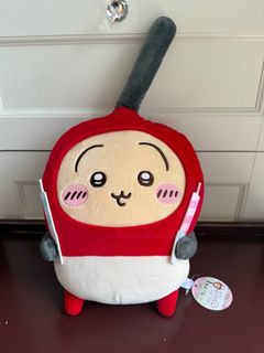 （分類：）位於 。 由 sclol 提交（商品編號 1378384568，圖片 1）。簡介： 。