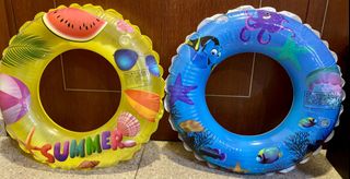 (Category: ) located in . Submitted by tresorpreloved (Listing ID 1378466325, Image 1). Description: .