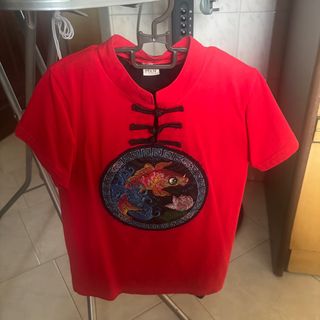 (Category: ) located in . Submitted by rx_wardrobes (Listing ID 1378383922, Image 1). Description: .