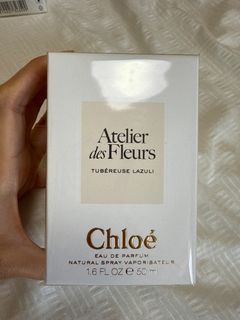 （分類：）位於 。 由 abig.store 提交（商品編號 1378412870，圖片 1）。簡介： 。