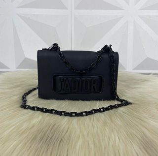 (Kategori: ) berada di . Dikirim oleh bagsie.vintage (ID iklan 1378402178, Gambar 1). Deskripsi: .