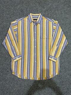 (Kategori: ) berada di . Dikirim oleh under_market.id (ID iklan 1378518158, Gambar 1). Deskripsi: .