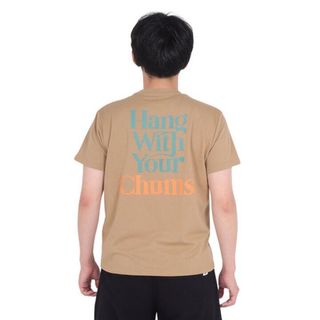 (Category: ) located in . Submitted by rewear.threads (Listing ID 1378471796, Image 1). Description: .