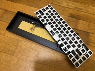 (Category: ) located in . Submitted by c_z_x (Listing ID 1378472201, Image 1). Description: .