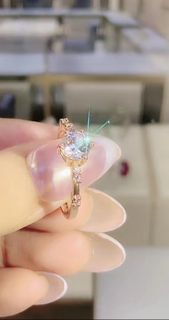 (Kategori: ) berada di . Dikirim oleh anithazevn95658 (ID iklan 1378349221, Gambar 1). Deskripsi: .