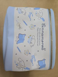 （分類：）位於 。 由 ccwhite 提交（商品編號 1378454087，圖片 1）。簡介： 。