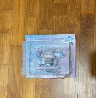 (Category: ) located in . Submitted by clayfable (Listing ID 1378490962, Image 1). Description: .