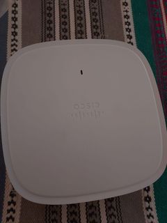 (Category: ) located in . Submitted by kirsha.s (Listing ID 1378342582, Image 1). Description: .