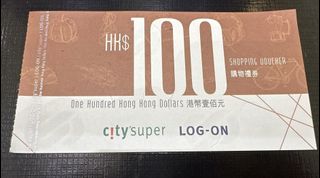 （分類：）位於 。 由 o_2_v_2_o 提交（商品編號 1378423617，圖片 1）。簡介： 。