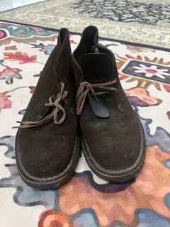 (Category: ) located in . Submitted by wataranyeng2 (Listing ID 1378475372, Image 1). Description: .