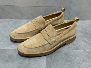 （分類：）位於 。 由 fredpang 提交（商品編號 1378455355，圖片 1）。簡介： 。