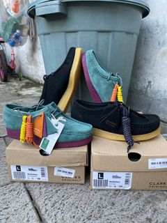 (Kategori: ) berada di . Dikirim oleh rizkyhafid98519 (ID iklan 1378381589, Gambar 1). Deskripsi: .