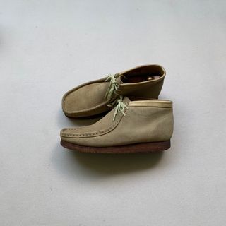 (Kategori: ) berada di . Dikirim oleh dbsecondbrand (ID iklan 1378433992, Gambar 1). Deskripsi: .