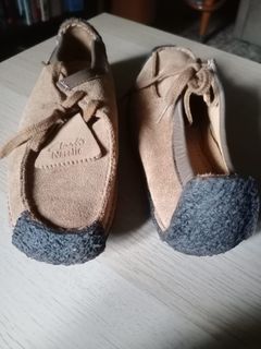 (Category: ) located in . Submitted by sitandsip (Listing ID 1378407473, Image 1). Description: .
