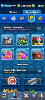 (Category: ) located in . Submitted by coolguy5 (Listing ID 1378440670, Image 1). Description: .