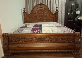 (Category: ) located in . Submitted by azrin.mars (Listing ID 1378368621, Image 1). Description: .