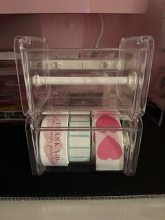 (Category: ) located in . Submitted by _xoxo.rx (Listing ID 1378416160, Image 1). Description: .