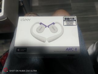 （分類：）位於 。 由 larry1203 提交（商品編號 1378500172，圖片 1）。簡介： 。