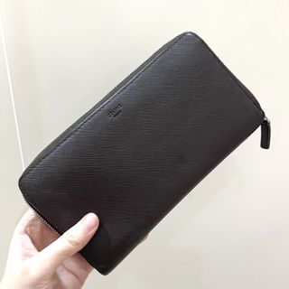 (Kategori: ) berada di . Dikirim oleh takeithomee (ID iklan 1378301355, Gambar 1). Deskripsi: .
