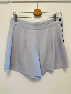 （分類：）位於 。 由 msuyu 提交（商品編號 1378398758，圖片 1）。簡介： 。