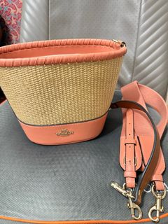 （分類：）位於 。 由 kulingchinguai1122 提交（商品編號 1378447507，圖片 1）。簡介： 。