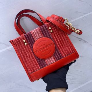 (Kategori: ) berada di . Dikirim oleh ecoring.id (ID iklan 1378438524, Gambar 1). Deskripsi: .